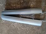 Laarzen spanners Plastic, Kleding | Dames, Schoenen, Ophalen of Verzenden, Nieuw, Blauw, Hoge laarzen