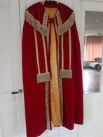Te huur: Sinterklaaskostuum Sintkostuum, Ophalen, Zo goed als nieuw