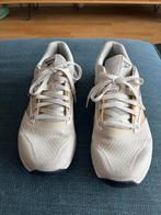 Reebok Nano X4 - Maat 41, Ophalen of Verzenden, Wit, Sportschoenen, Reebok
