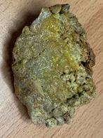 Pyromorfiet, Ophalen of Verzenden