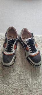Vrijetijds sneakers, Ophalen of Verzenden, Zo goed als nieuw, Overige typen, Overige merken