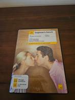 Beginner's French - Taalcursus, Ophalen of Verzenden, Zo goed als nieuw, Teach Yourself, Europa overig