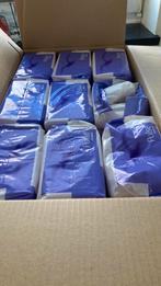 Pakken poisr extra plus 14, Diversen, Ophalen, Zo goed als nieuw