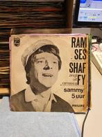 Ramses Shaffy - Sammy (b4), Cd's en Dvd's, Vinyl Singles, Ophalen of Verzenden