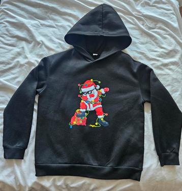 Kersttrui maat 146 beschikbaar voor biedingen