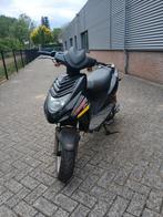 cpi oliver city, Fietsen en Brommers, Ophalen, Gebruikt