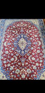 Tapijt, Huis en Inrichting, Stoffering | Tapijten en Kleden, Barok, 200 cm of meer, Ophalen of Verzenden, Zo goed als nieuw