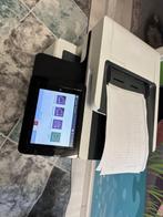 HP (MFP 527m) LaserJet Printer, Ophalen, Gebruikt, Overige typen, Hp