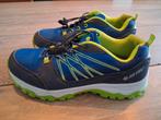Hi-Tec maat 38, Verzenden, Zo goed als nieuw, Schoenen