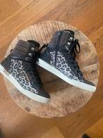 Te koop dames schoenen maat 37. Brunotti., Kleding | Dames, Schoenen, Bruin, Nieuw, Ophalen of Verzenden, Sneakers of Gympen