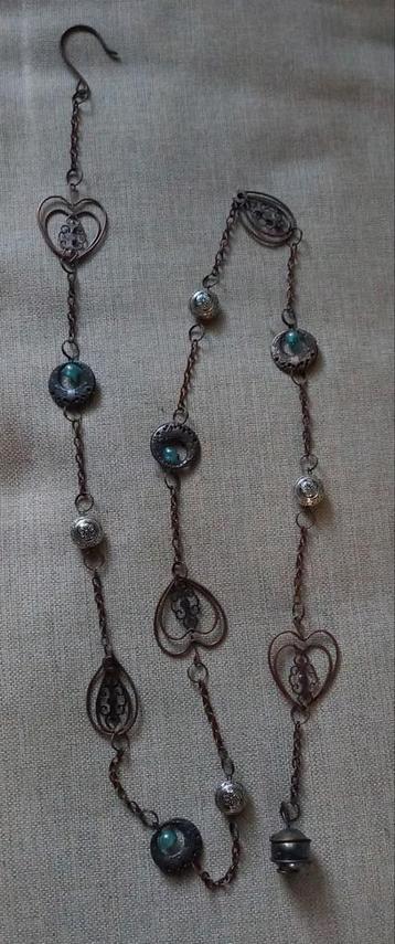 Decoratieve raamhanger/ deurhanger India beschikbaar voor biedingen