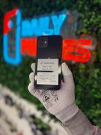Zo goed als nieuw Apple iPhone 12 128GB, Ophalen of Verzenden, Zo goed als nieuw