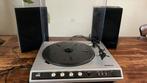 MultiTech draaitefel., Audio, Tv en Foto, Platenspelers, Ophalen, Zo goed als nieuw, Platenspeler, Overige merken