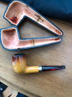 Diversen, Verzamelen, Ophalen of Verzenden, Zo goed als nieuw, (Water)pijp