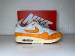 Nike Air Max 1 Master Magma Orange (Women's), Kleding | Heren, Schoenen, Overige kleuren, Nike, Ophalen of Verzenden, Sneakers of Gympen
