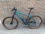 Cube reaction pro, Fietsen en Brommers, Fietsen | Mountainbikes en ATB, Gebruikt, 57 cm of meer, Hardtail, Heren