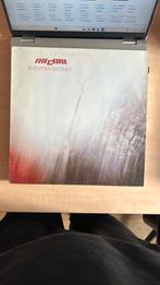 The Cure - Seventeen Seconds LP / Vinyl, Ophalen of Verzenden, Zo goed als nieuw, 12 inch