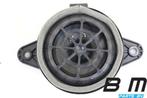 Middentonenluidspreker LV of RV Audi Q3 8U, Auto diversen, Autospeakers, Gebruikt