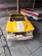 Autopede Biuck, Antiek en Kunst, Ophalen of Verzenden