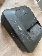 Canon Pixma printer MX475, Computers en Software, Printers, Ophalen, Gebruikt, Printer, Canon