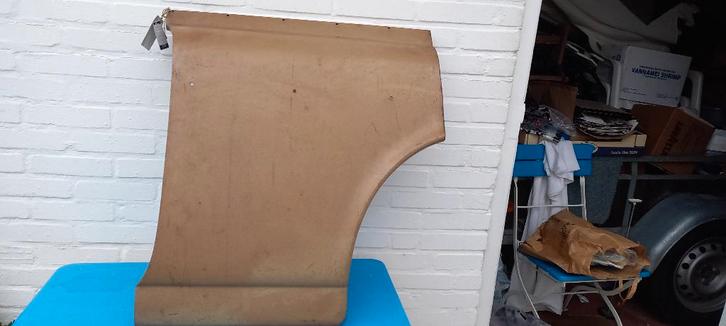 Auto onderdelen, Auto diversen, Overige Auto diversen, Ophalen of Verzenden