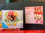 K 3 cd, Cd's en Dvd's, Cd's | Kinderen en Jeugd, Ophalen of Verzenden, Zo goed als nieuw
