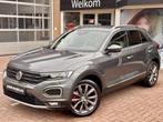 Volkswagen T-Roc 1.5 150pk | Virtual-Cockpit | Bi-Xenon | Fu, Auto's, 4 cilinders, 150 pk, Leder en Stof, Origineel Nederlands
