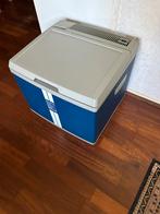 MOBICOOL HYBRIDE COMPRESOR 12/230 volt kan VRIEZEN, Ophalen of Verzenden, Zo goed als nieuw, Elektrisch