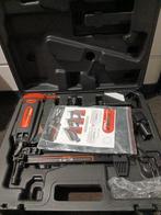 Dutack S3040 G90 Nieuw in doos, koffer beschadigd, Ophalen of Verzenden, Nieuw