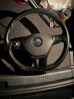Volkswagen golf polo touran tiguan stuur, Auto-onderdelen, Besturing, Ophalen, Volkswagen