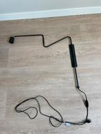 House Doctor swing wall lamp, Ophalen of Verzenden, Zo goed als nieuw