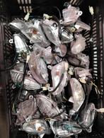 Bak vol Knipperlichten vespalook scooters, Ophalen, Nieuw, Overige typen, Overige merken