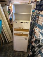 Kastje - gratis afhalen, Ophalen, Gebruikt, 100 tot 150 cm, Minder dan 150 cm