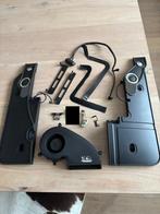 Onderdelen iMac 27 inch (A1419) en 21.5 inch (A1418) 2012, Ophalen, Gebruikt