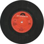 The Bee Gees – World (UK 1967), Cd's en Dvd's, Vinyl Singles, Gebruikt, 7 inch, Single, Ophalen of Verzenden