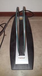 Unibind thermische inbindmachine, Diversen, Bureau-accessoires, Ophalen, Gebruikt