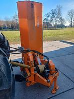 Votex Roadmaster 1902S klepelmaaier klepel maaier perfect, Ophalen, Weidebouw