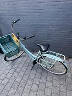 Meisjes fiets, Ophalen of Verzenden, Zo goed als nieuw, 26 inch of meer