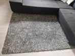 Vloerkleed, Ophalen, 100 tot 150 cm, 200 cm of meer, Zo goed als nieuw
