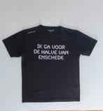 FUNCTIONELE HARDLOOPSHIRTS, Ophalen of Verzenden, Gedragen, Overige kleuren, Hardlopen of Fietsen