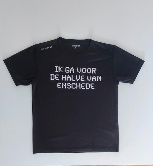 FUNCTIONELE HARDLOOPSHIRTS, Kleding | Heren, Sportkleding, Gedragen, Hardlopen of Fietsen, Overige kleuren, Ophalen of Verzenden