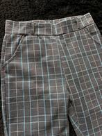 Stretch pantalon, Ophalen of Verzenden, Zo goed als nieuw