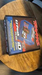 Traxxas Lipo Snel Lader, Hobby en Vrije tijd, Modelbouw | Radiografisch | Auto's, Ophalen of Verzenden, Zo goed als nieuw, Overige schalen