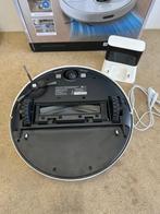 Dreame D9 Max 2nd Gen - Robotstofzuiger, -, -, Nieuw, Ophalen of Verzenden