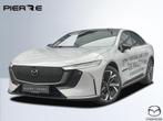 Mazda 6e Takumi Plus Long Range 80 kWh | NAVI | PANORAMADAK, Auto's, Mazda, Achterwielaandrijving, 495 min, 80 kWh, 47 min