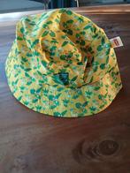 Vissers hoedje Lipton, Hoed, Nieuw, Onbekend, One size fits all