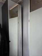 Paxkast, Ophalen of Verzenden, 50 tot 100 cm, 200 cm of meer