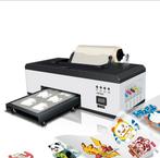 Dtf printer NIEUW!, Ophalen, Nieuw