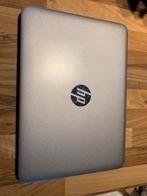 Hp elitebook 820 G4 Laptop, 2 tot 3 Ghz, 13 inch, Ophalen of Verzenden, Zo goed als nieuw