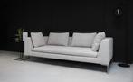 B&B Italia Charles, Huis en Inrichting, Banken | Bankstellen, Overige maten, Artifort, Vitra, Linteloo, Minotti, Design, Leolux, Gelderland